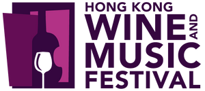 香港品酒音樂文化節 品酒 品酒班 品酒課程 飲紅酒 香港好去處 買紅酒 意大利酒 南洋酒店 香港南洋酒店 Wine and Music Festival